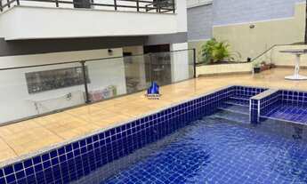 Imagem: CASA À VENDA EM ALPHAVILLE SALVADOR II