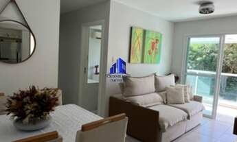 Imagem: APARTAMENTO À VENDA NATURA EM ALPHAVILLE