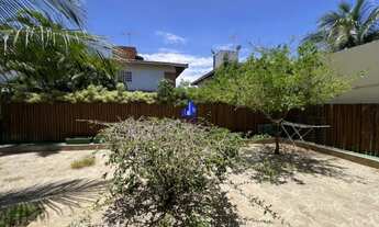 Imagem: CASA À VENDA CONDOMÍNIO QUATRO RODAS