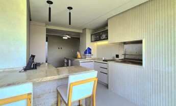 Imagem: APARTAMENTO À VENDA GREENVILLE LUDCO R$