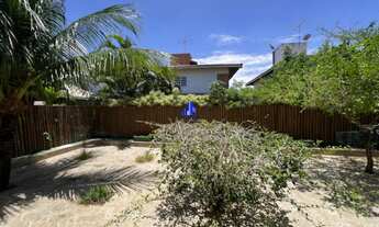 Imagem: CASA À VENDA CONDOMÍNIO QUATRO RODAS