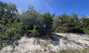 Imagem: TERRENO À VENDA CONDOMÍNIO PRAIA BELLA