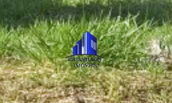 Imagem: LOTEAMENTOS/CONDOMÍNIOS À VENDA EM ALPHAVILLE