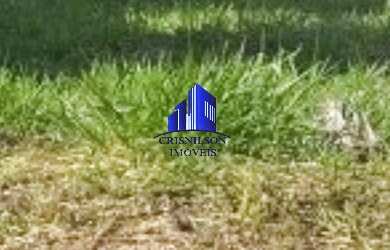 Imagem 2: TERRENO À VENDA EM ALPHAVILLE II SALVADOR, A PARTIR DE R$ 1.450.000,00. VÁRIAS OPÇÕES!