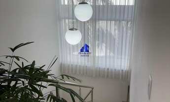 Imagem: CASA À VENDA EM ALPHAVILLE LITORAL NORTE