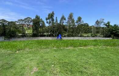 Imagem 3: TERRENO À VENDA ALPHAVILLE II SALVADOR, VÁRIAS OPÇÕES A PARTIR DE R$ 1.585.000,00, OPORTUN