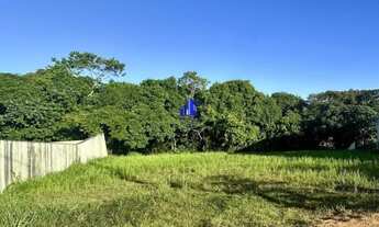 Imagem: TERRENO À VENDA EM ALPHAVILLE II SALVADOR