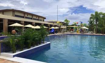 Imagem: TERRENO À VENDA EM ALPHAVILLE II SALVADOR