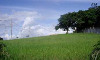 Imagem 2: TERRENOS À VENDA ALPHAVILLE II, SALVADOR, VÁRIAS OPÇÕES A PARTIR DE R$ 1.305.000,00!