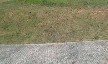 Imagem 7: TERRENO À VENDA ALPHAVILLE II SALVADOR, VÁRIAS OPÇÕES, A PARTIR DE R$ 1.325.000,00!