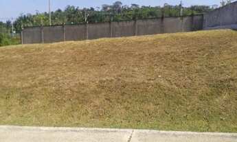 Imagem 1: TERRENOS À VENDA EM ALPHAVILLE II, SALVADOR, VÁRIAS OPÇÕES, A PARTIR DE R$ 1.330.000,00!