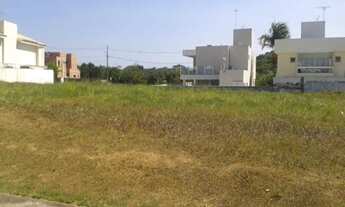 Imagem 7: TERRENOS À VENDA EM ALPHAVILLE II, SALVADOR, VÁRIAS OPÇÕES, A PARTIR DE R$ 1.330.000,00!