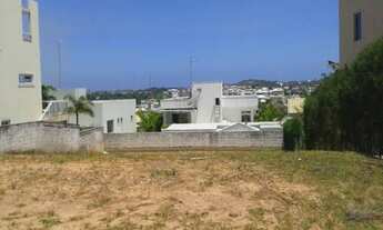 Imagem 4: TERRENO À VENDA ALPHAVILLE LITORAL NORTE I, VÁRIAS OPÇÕES, LOTES A PARTIR DE R$ 757.900,0