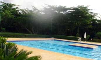 Imagem 6: TERRENO À VENDA ALPHAVILLE LITORAL NORTE I, VÁRIAS OPÇÕES, LOTES A PARTIR DE R$ 757.900,0