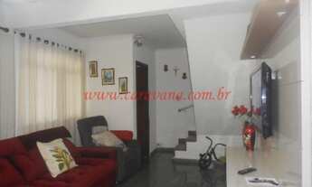 Imagem 2: PRÓXIMO AV. ANALICE SAKATAUSKAS !!