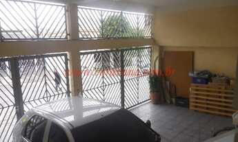 Imagem 3: PRÓXIMO AV. ANALICE SAKATAUSKAS !!