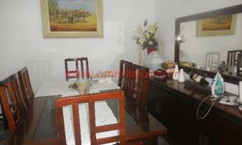 Imagem 4: PRÓXIMO AV. ANALICE SAKATAUSKAS !!