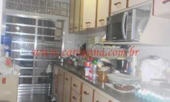 Imagem 5: PRÓXIMO AV. ANALICE SAKATAUSKAS !!