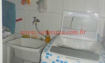 Imagem 6: PRÓXIMO AV. ANALICE SAKATAUSKAS !!