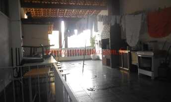 Imagem 7: PRÓXIMO AV. ANALICE SAKATAUSKAS !!