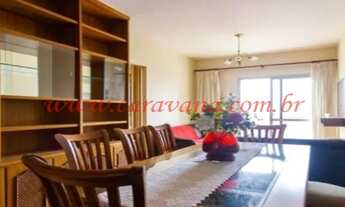 Imagem 3: APARTAMENTO PARA VENDA VILA OSASCO, PRÓXIMO A FUNDAÇÃO BRADESCO!!!