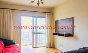 Imagem 4: APARTAMENTO PARA VENDA VILA OSASCO, PRÓXIMO A FUNDAÇÃO BRADESCO!!!