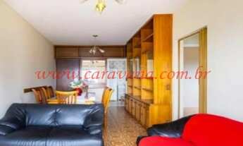 Imagem 7: APARTAMENTO PARA VENDA VILA OSASCO, PRÓXIMO A FUNDAÇÃO BRADESCO!!!