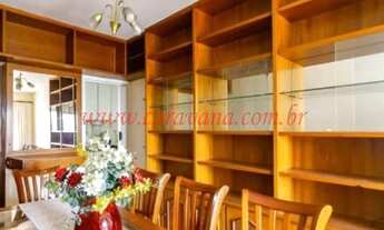 Imagem 5: APARTAMENTO PARA VENDA VILA OSASCO, PRÓXIMO A FUNDAÇÃO BRADESCO!!!