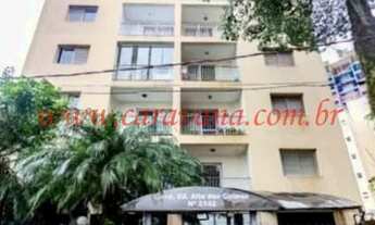 Imagem 1: APARTAMENTO PARA VENDA VILA OSASCO, PRÓXIMO A FUNDAÇÃO BRADESCO!!!