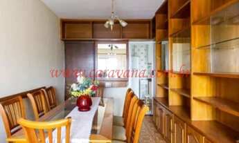 Imagem 6: APARTAMENTO PARA VENDA VILA OSASCO, PRÓXIMO A FUNDAÇÃO BRADESCO!!!