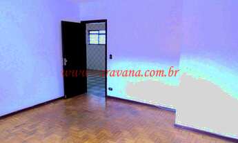 Imagem 4: EXCELENTE LOCALIZAÇÃO - CASA COMERCIAL OU RESIDENCIAL