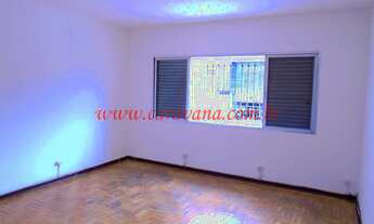 Imagem 3: EXCELENTE LOCALIZAÇÃO - CASA COMERCIAL OU RESIDENCIAL