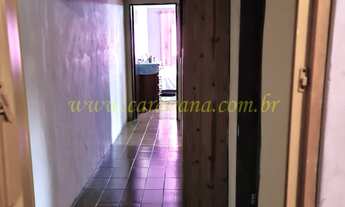 Imagem 7: AO LADO DO RODOANEL E PRÓXIMO AO SUPERMENRCADO BARBOSA !!!