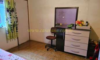 Imagem 5: AO LADO DO RODOANEL E PRÓXIMO AO SUPERMENRCADO BARBOSA !!!