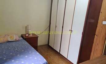 Imagem 4: AO LADO DO RODOANEL E PRÓXIMO AO SUPERMENRCADO BARBOSA !!!