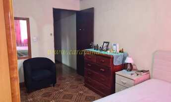 Imagem 3: AO LADO DO RODOANEL E PRÓXIMO AO SUPERMENRCADO BARBOSA !!!