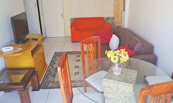 Imagem: Apartamento no CALCADAO para aluguel de