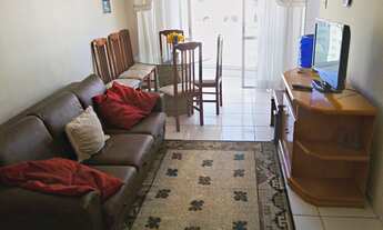 Imagem 2: Apartamento no CALCADAO para aluguel de verao