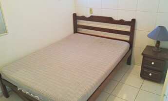 Imagem 3: Apartamento no CALCADAO para aluguel de verao