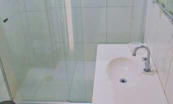 Imagem 7: Apartamento no CALCADAO para aluguel de verao