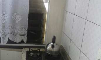 Imagem 5: LINDA CASA COM PISCINA, JACUZZI E CHURRASQUEIRA NO ESTALEIRINHO BALNEÁRIO CAMBORIÚ!!