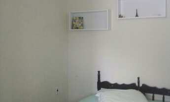 Imagem 7: LINDA CASA COM PISCINA, JACUZZI E CHURRASQUEIRA NO ESTALEIRINHO BALNEÁRIO CAMBORIÚ!!