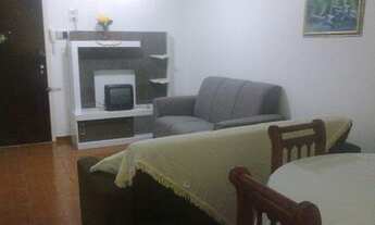 Imagem: Apartamento quadra mar balneario camboriu