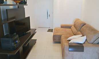 Imagem 5: ÓTIMO APARTAMENTO 2 dormitorios suites COM CHURRASQUEIRA NO CENTRO DE BALNEÁRIO CAMBORIÚ