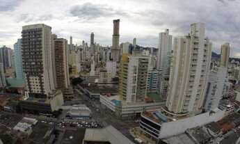 Imagem 4: Apartamento 3 dormitorios suites Balneário Camboriu