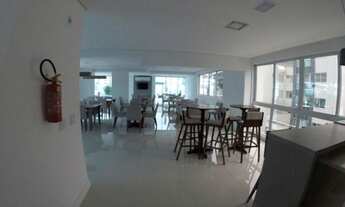 Imagem 5: Apartamento 3 dormitorios suites Balneário Camboriu