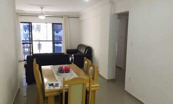 Imagem 3: Apartamento de aluguel para temporada em Balneario Camboriu! Quadra do mar