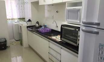 Imagem 4: Apartamento de aluguel para temporada em Balneario Camboriu! Quadra do mar