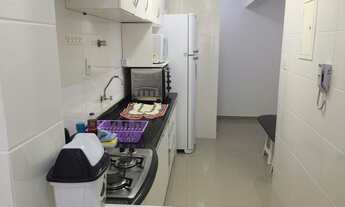 Imagem 5: Apartamento de aluguel para temporada em Balneario Camboriu! Quadra do mar