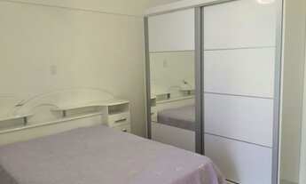 Imagem 6: Apartamento de aluguel para temporada em Balneario Camboriu! Quadra do mar